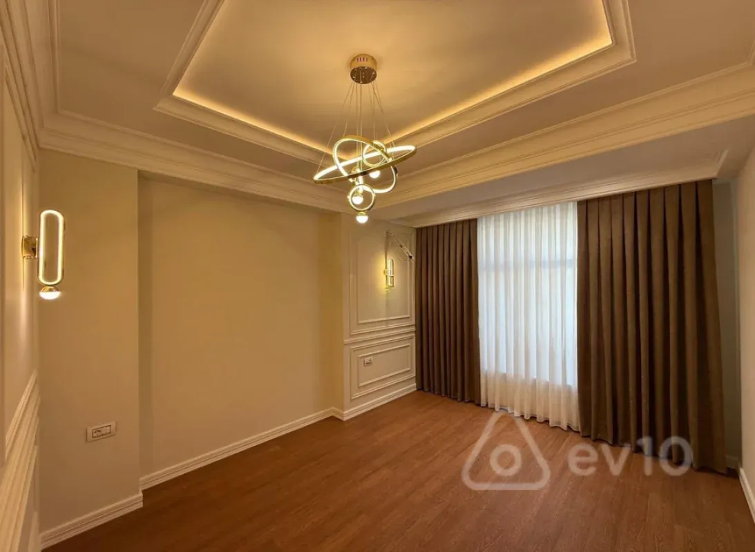 Satılır 4 otaqlı yeni tikili 179 m²