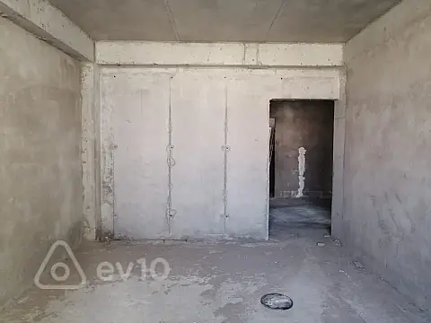 Satılır 1 otaqlı yeni tikili 50 m²