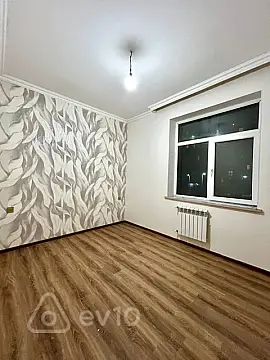Satılır 2 otaqlı yeni tikili 60 m²