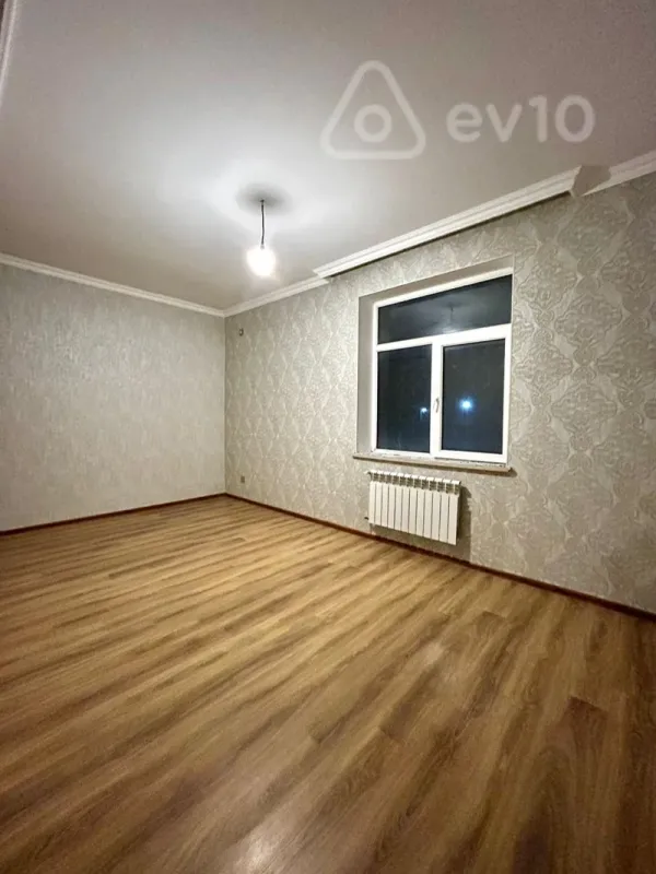 Satılır 2 otaqlı yeni tikili 60 m²