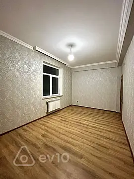 Satılır 2 otaqlı yeni tikili 60 m²
