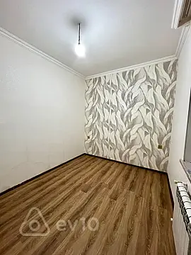 Satılır 2 otaqlı yeni tikili 60 m²