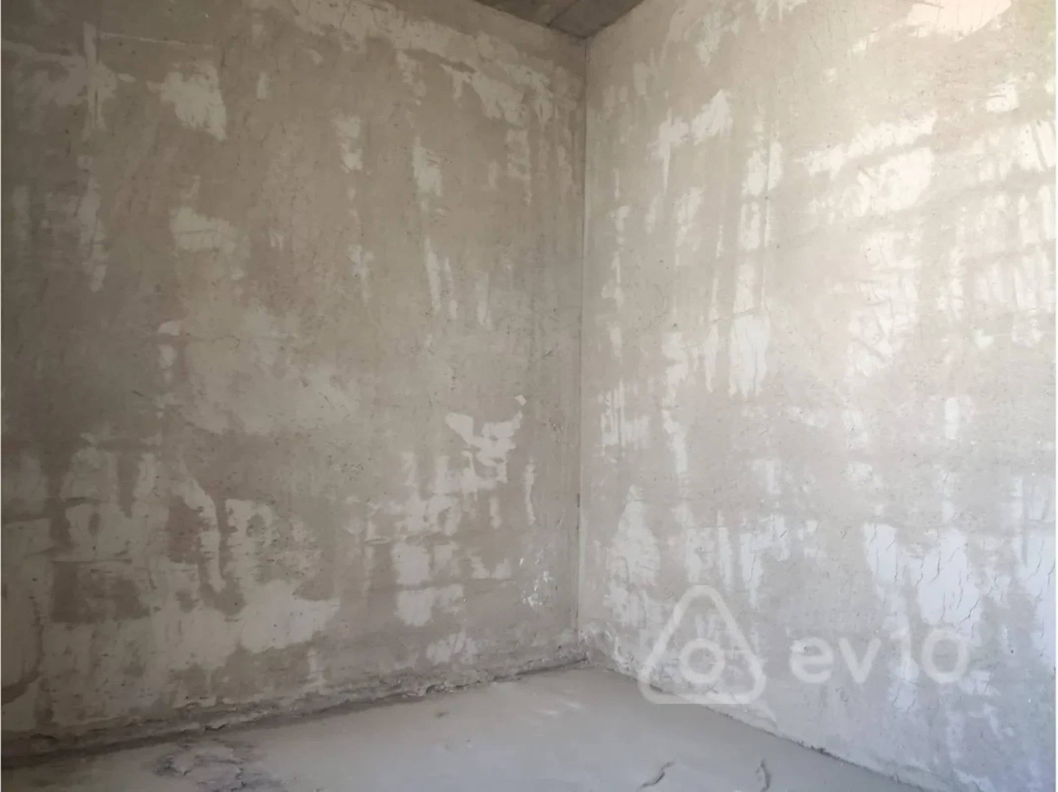 Satılır 2 otaqlı yeni tikili 62 m²