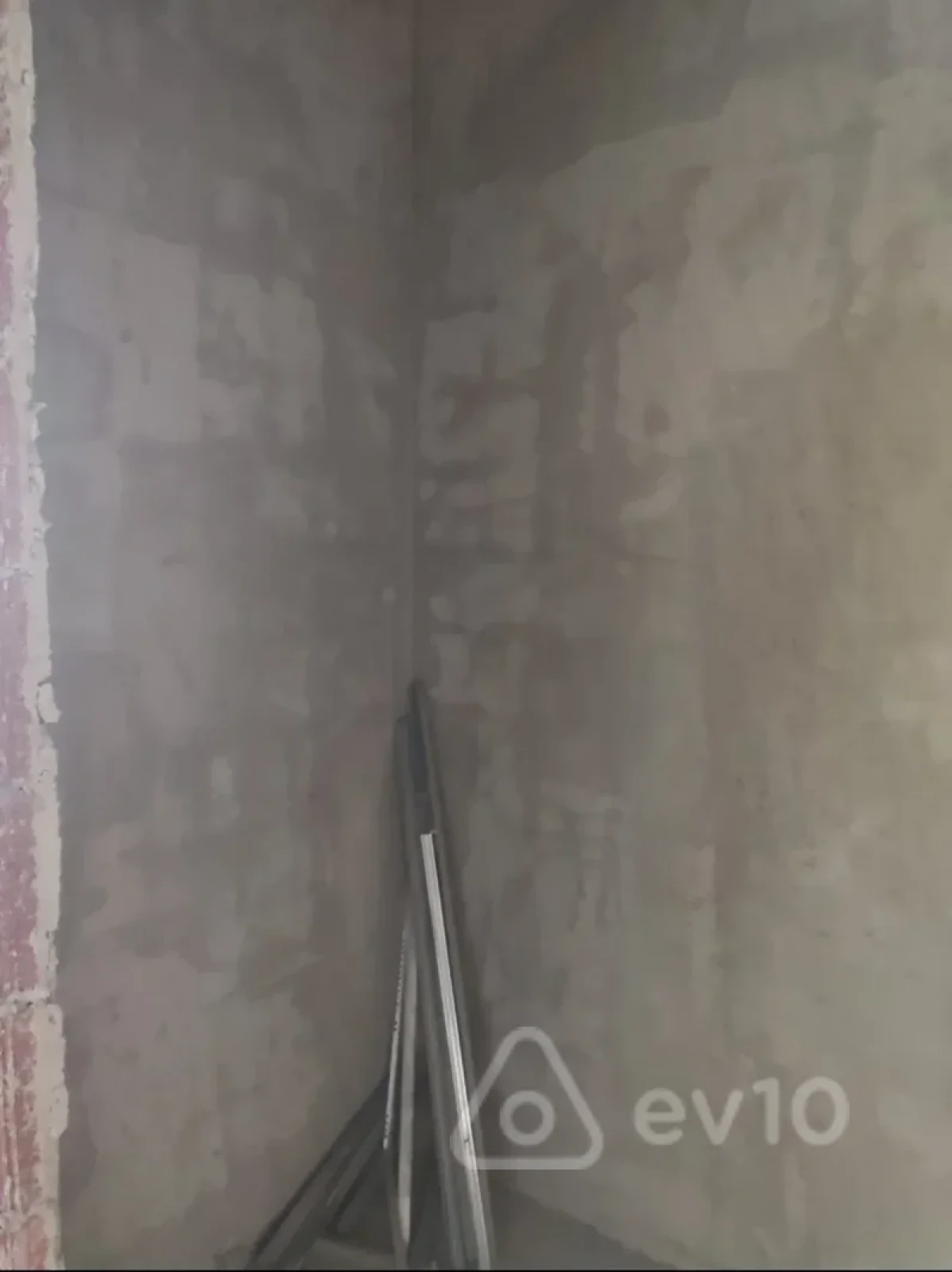 Satılır 2 otaqlı yeni tikili 62 m²