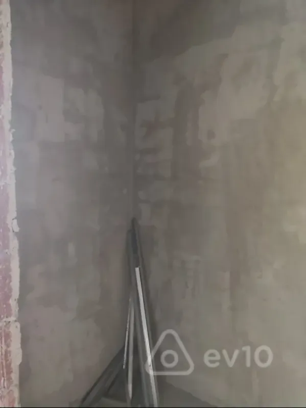 Satılır 2 otaqlı yeni tikili 62 m²