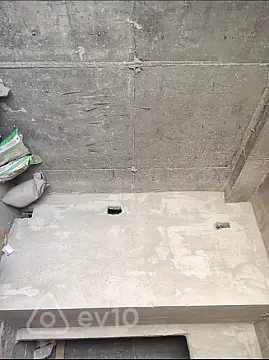 Satılır 2 otaqlı yeni tikili 62 m²