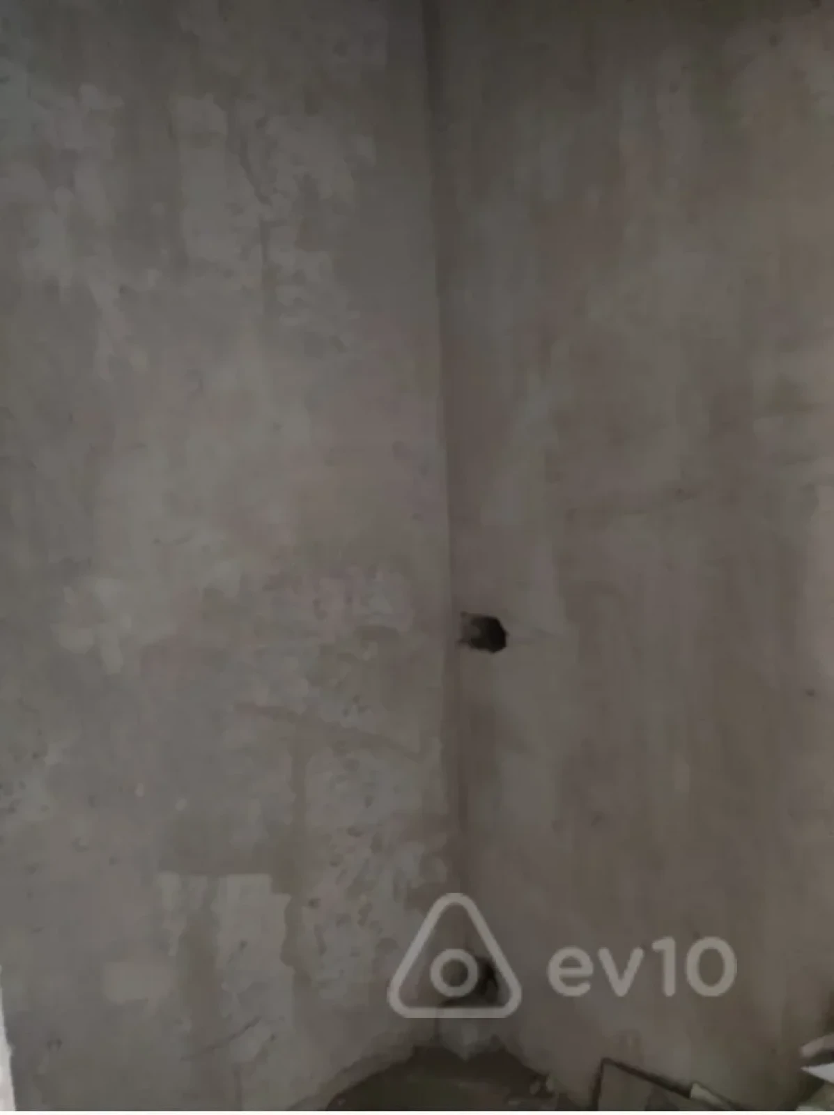 Satılır 2 otaqlı yeni tikili 62 m²