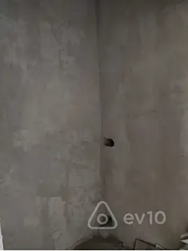 Satılır 2 otaqlı yeni tikili 62 m²