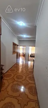 Kirayə verilir 3 otaqlı yeni tikili 90 m²