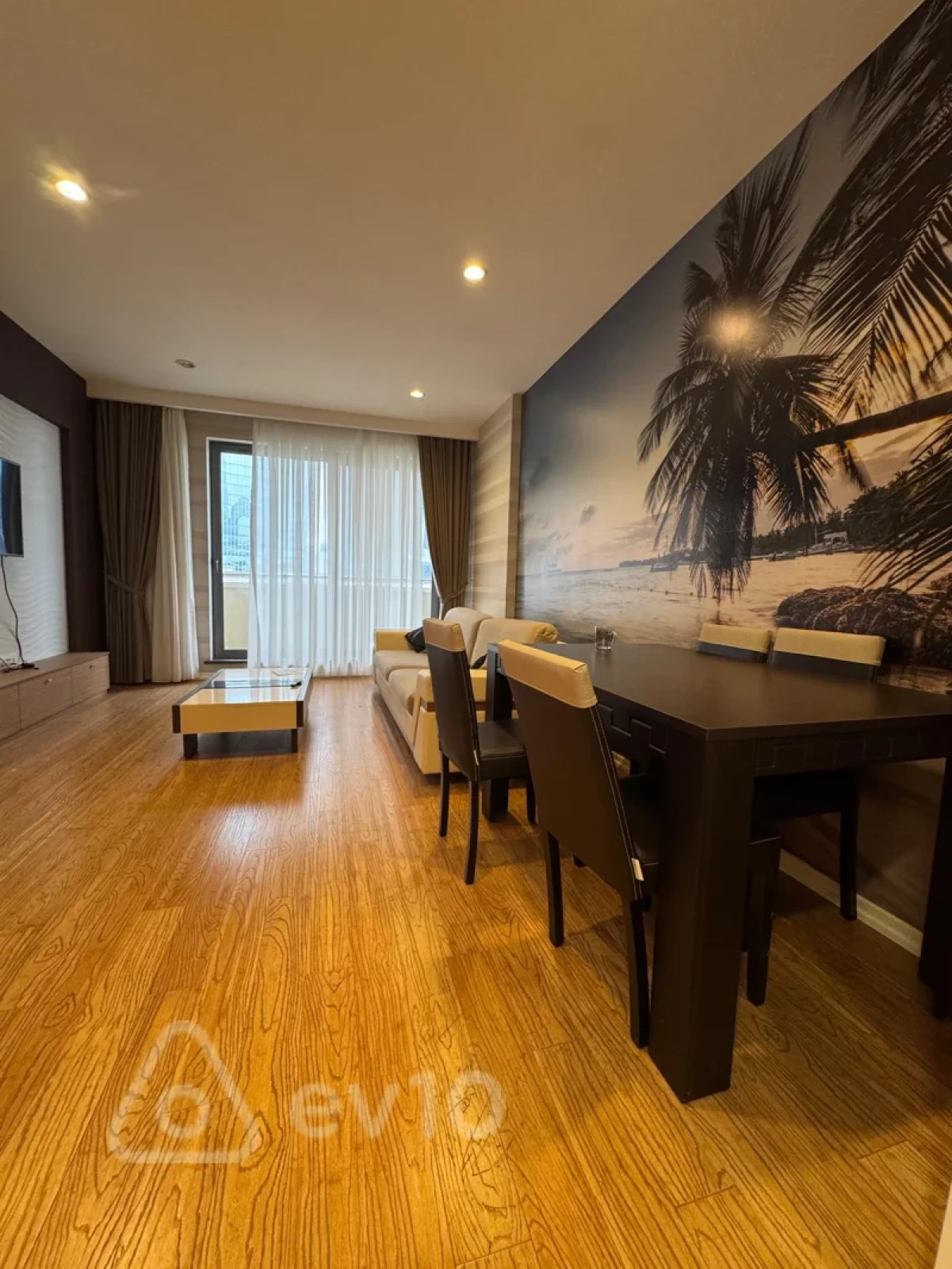 Satılır 2 otaqlı yeni tikili 90 m²