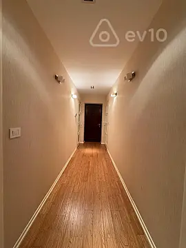 Satılır 2 otaqlı yeni tikili 90 m²