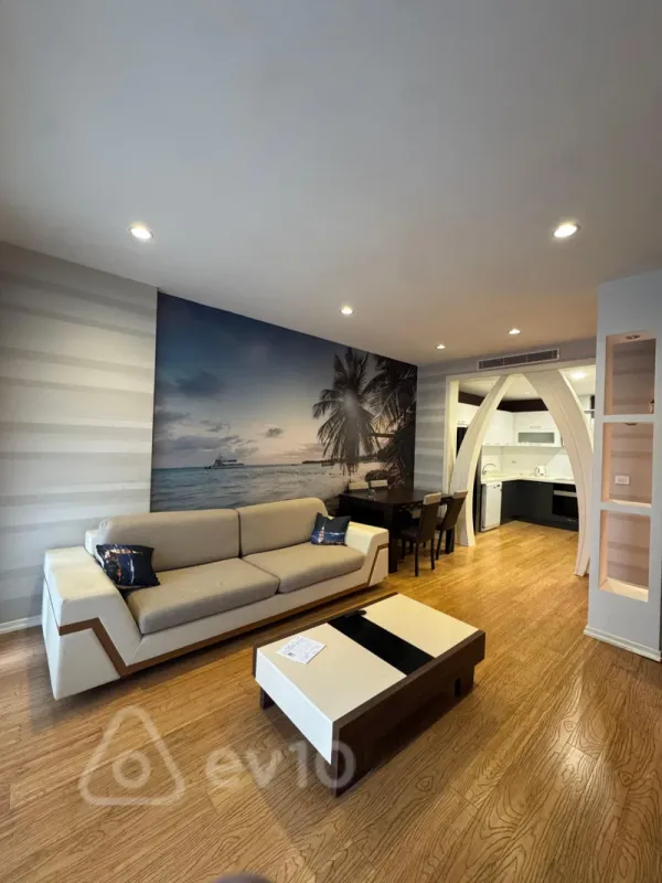 Satılır 2 otaqlı yeni tikili 90 m²