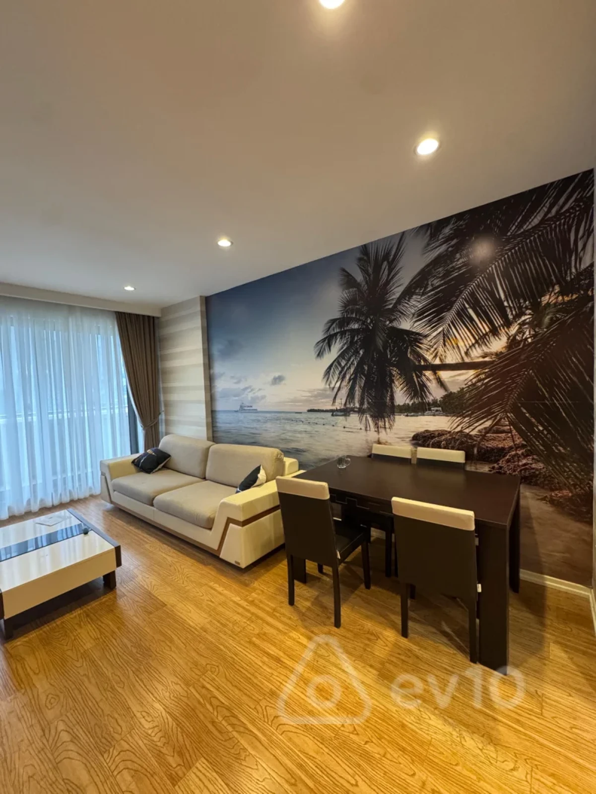 Satılır 2 otaqlı yeni tikili 90 m²