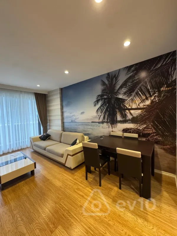 Satılır 2 otaqlı yeni tikili 90 m²