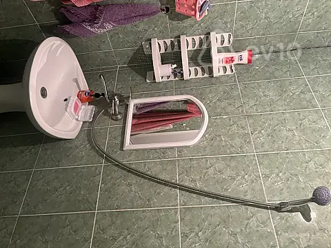 Kirayə verilir 2 otaqlı köhnə tikili 43 m²