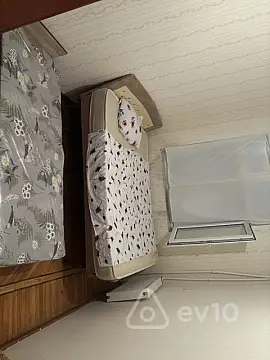 Kirayə verilir 2 otaqlı köhnə tikili 43 m² — Bakı, Nəsimi 2 otaq 43.00 m²