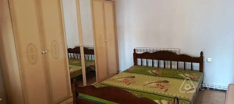 Kirayə verilir 2 otaqlı həyət evi 80 m² — Bakı, Yasamal 2 otaq 80.00 m²
