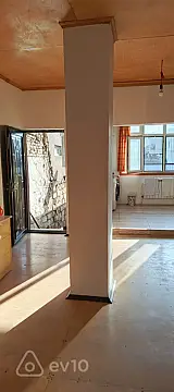 Kirayə verilir 2 otaqlı həyət evi 80 m²