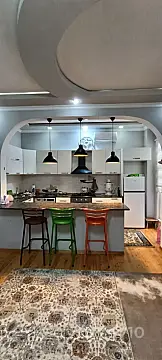 Satılır 3 otaqlı həyət evi 100 m² — Bakı, Sabunçu 3 otaq 100.00 m²