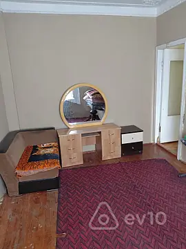 Kirayə verilir 3 otaqlı köhnə tikili 80 m² — Bakı, Sabunçu 3 otaq 80.00 m²