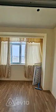 Satılır 2 otaqlı köhnə tikili 45 m²
