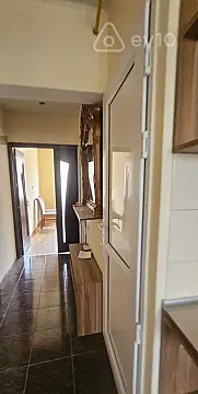 Satılır 2 otaqlı köhnə tikili 45 m²