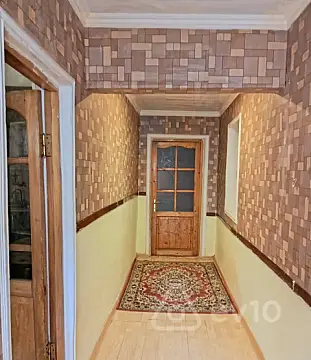 Kirayə verilir 2 otaqlı köhnə tikili 67 m² — Bakı, Səbail 2 otaq 67.00 m²