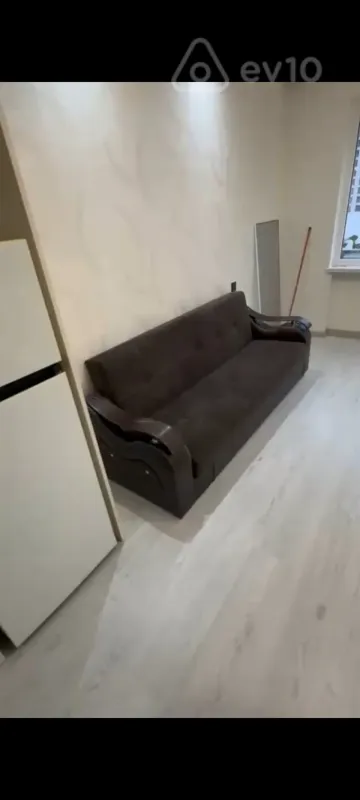 Kirayə verilir 1 otaqlı köhnə tikili 35 m²