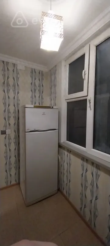 Satılır 2 otaqlı köhnə tikili 35 m²