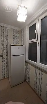 Satılır 2 otaqlı köhnə tikili 35 m²
