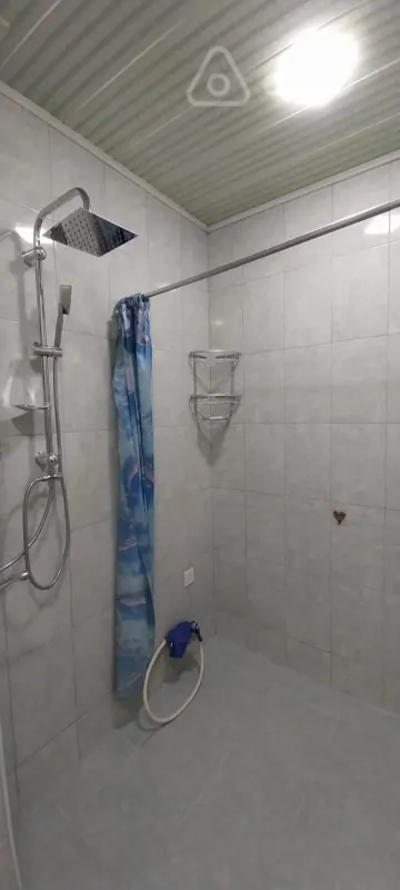 Satılır 2 otaqlı köhnə tikili 35 m²