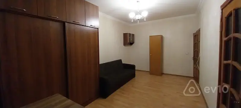 Satılır 2 otaqlı köhnə tikili 35 m²