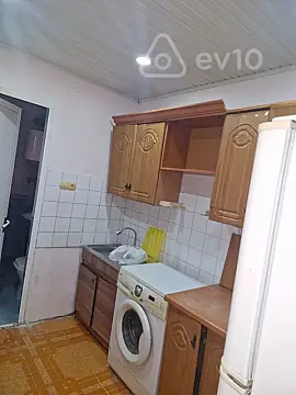 Kirayə verilir 3 otaqlı həyət evi 100 m² — Bakı, Yasamal 3 otaq 100.00 m²
