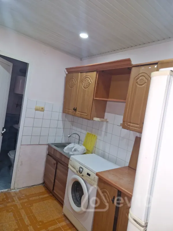 Kirayə verilir 3 otaqlı həyət evi 100 m²