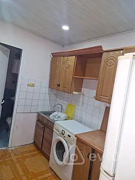 Kirayə verilir 3 otaqlı həyət evi 100 m²