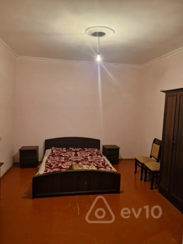Kirayə verilir 3 otaqlı həyət evi 100 m²