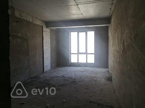 Satılır 3 otaqlı yeni tikili 118 m²