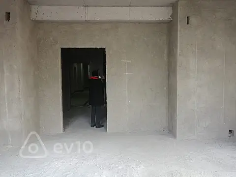 Satılır 3 otaqlı yeni tikili 118 m²
