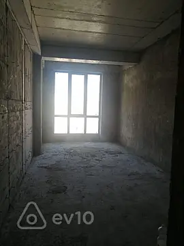 Satılır 3 otaqlı yeni tikili 118 m²