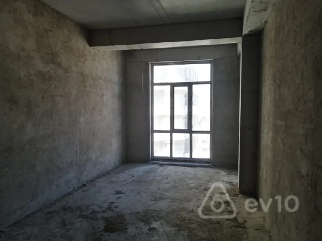 Satılır 3 otaqlı yeni tikili 118 m²