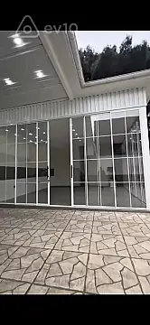 Satılır 5 otaqlı həyət evi 350 m²