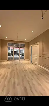 Satılır 5 otaqlı həyət evi 350 m²