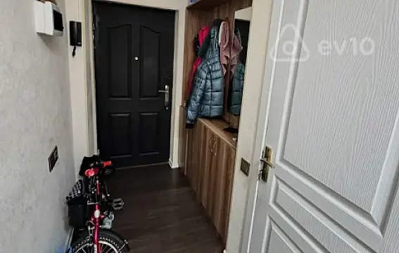 Satılır 2 otaqlı yeni tikili 65 m²