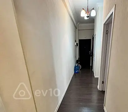 Satılır 2 otaqlı yeni tikili 65 m²