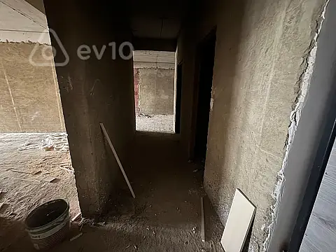 Satılır 3 otaqlı yeni tikili 120 m²