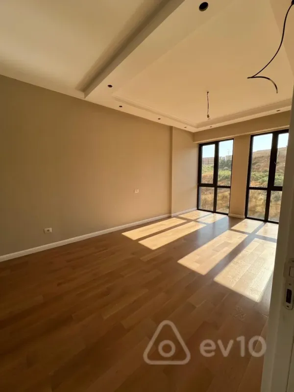 Satılır 2 otaqlı yeni tikili 48 m²