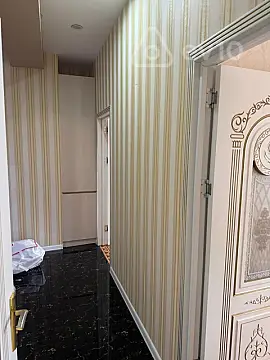 Kirayə verilir 2 otaqlı yeni tikili 65 m²