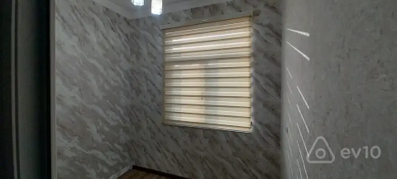 Satılır 3 otaqlı köhnə tikili 50 m²