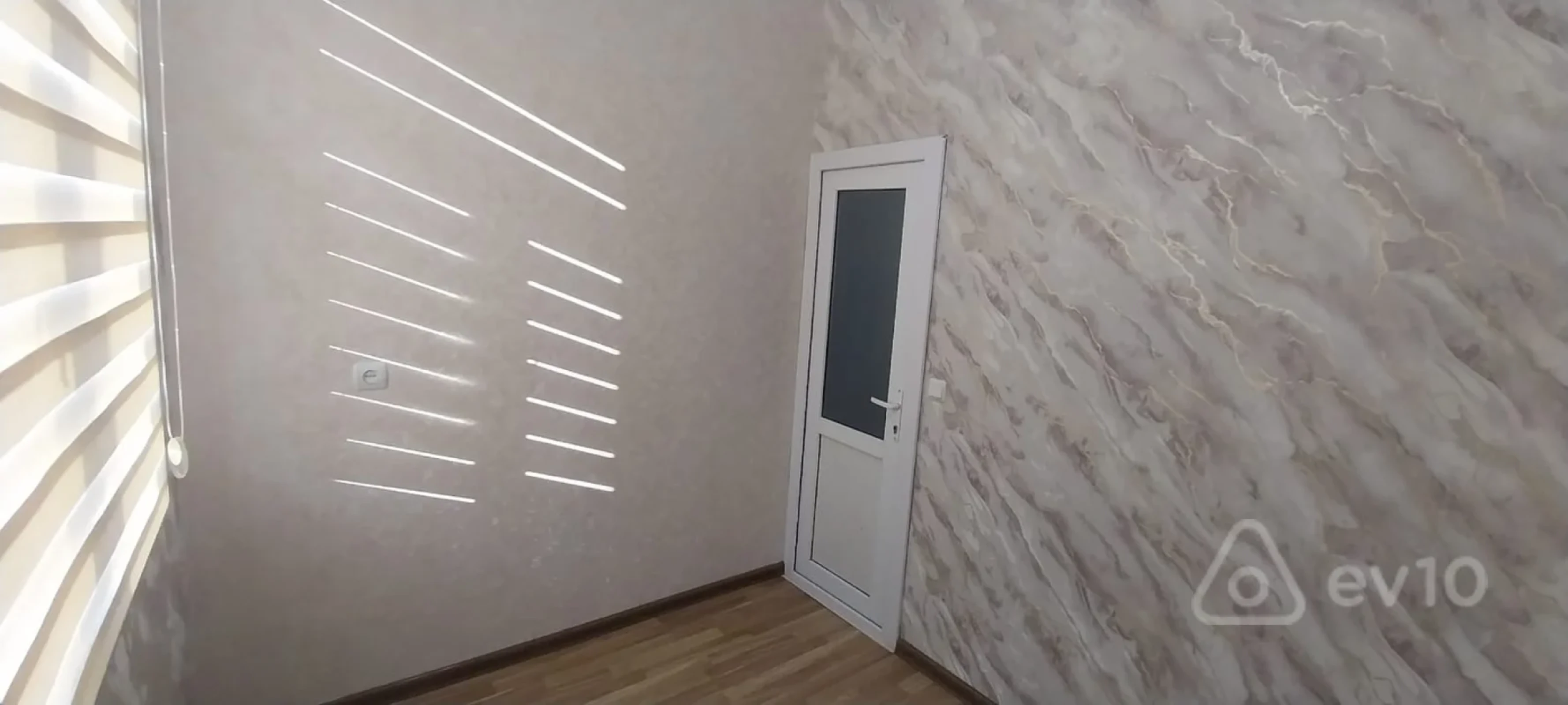 Satılır 3 otaqlı köhnə tikili 50 m²