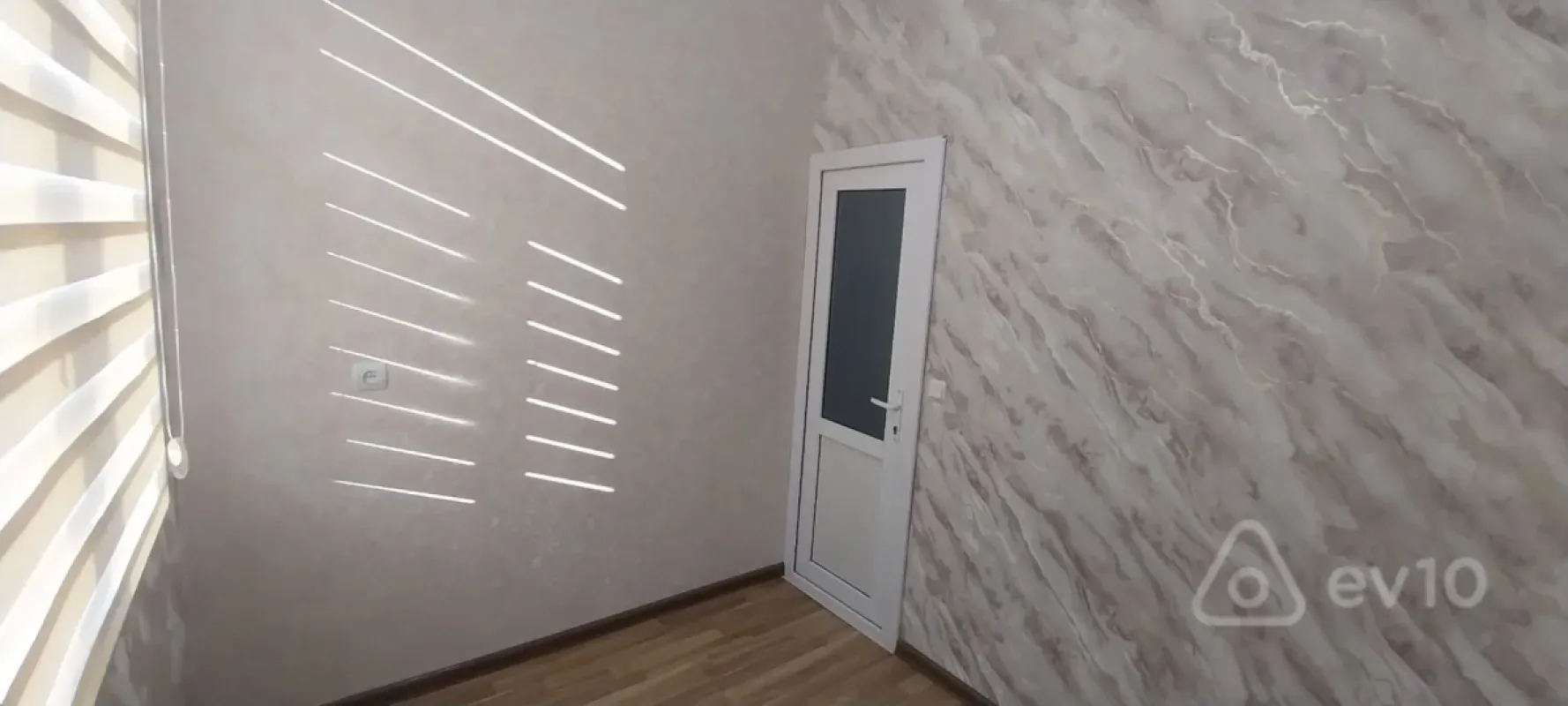 Satılır 3 otaqlı köhnə tikili 50 m²